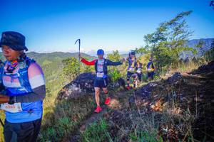 BIB: 6265
                            <button type="button" onclick="openModal(19072851)" class="btn btn-primary btn-sm float-right btn-popup" data-toggle="modal" data-target=".modal-high-quality">
                        <i class="fas fa-shopping-cart"></i> Add to Cart
                    </button>
                                            <button type="button" onclick="isThisMe(19072851, true)" class="btn btn-success btn-sm float-right btn-popup btn-isme hidden" data-toggle="tooltip" data-placement="bottom" title="นี่คือรูปของคุณใช่ไหม คลิกที่นี่เพื่อเอาเข้าอัลบั้ม">
                        <i class="fas fa-plus"></i> Add to album
                    </button>
                    <button type="button" onclick="isThisMe(19072851, false)" class="btn btn-warning btn-sm float-right btn-popup btn-isnotme hidden">
                        <i class="fas fa-ban"></i> Remove from album
                    </button>